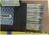 供应镍基焊条 焊丝